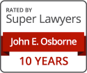 Super Lawyers