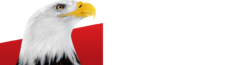 Goldberg & Osborne The Injury Lawyers